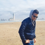 Youness elguezouli